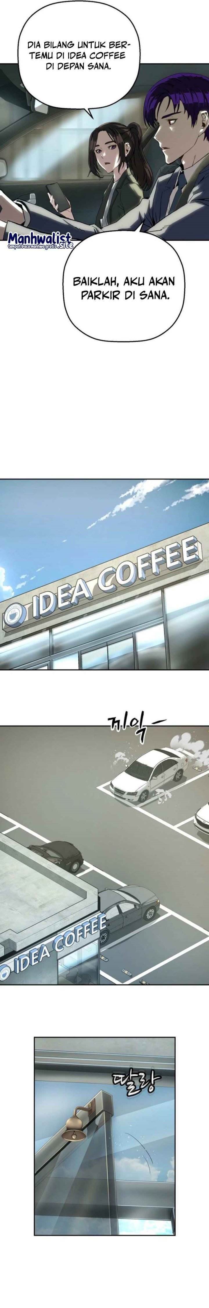 image-komik-the-villains-profiler-chapter-19-2/37