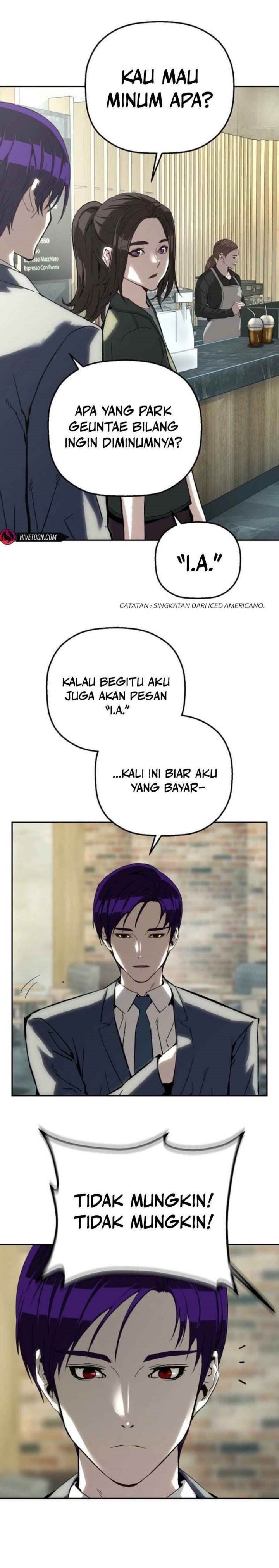 image-komik-the-villains-profiler-chapter-19-3/37