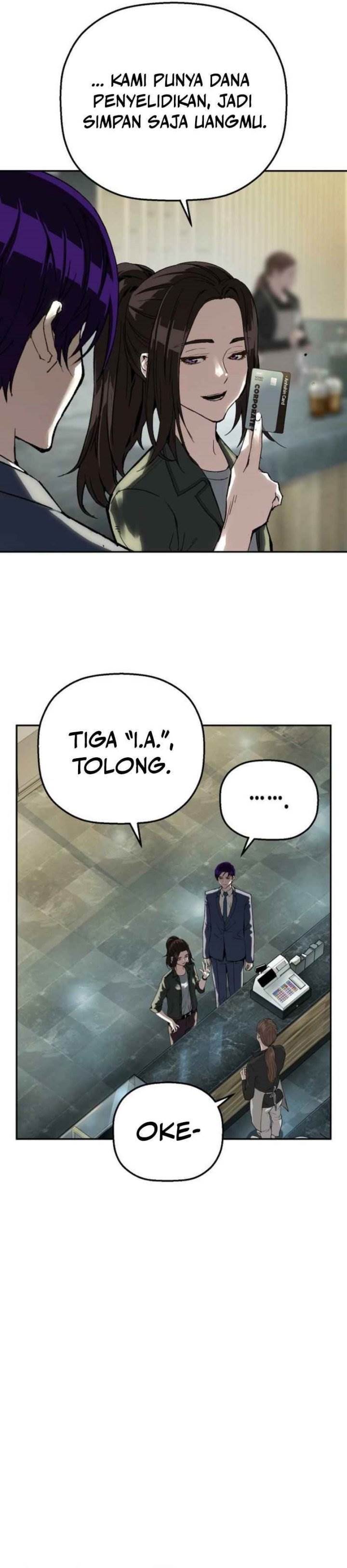 image-komik-the-villains-profiler-chapter-19-4/37