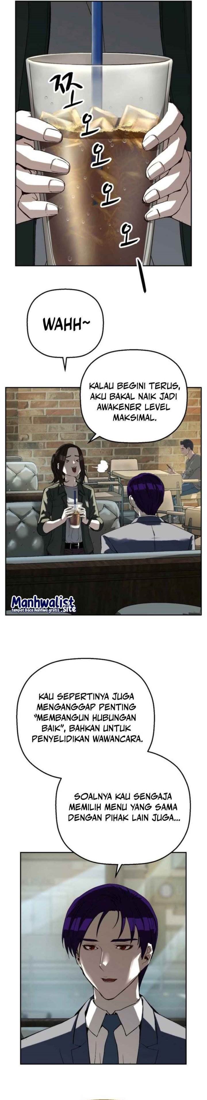 image-komik-the-villains-profiler-chapter-19-5/37