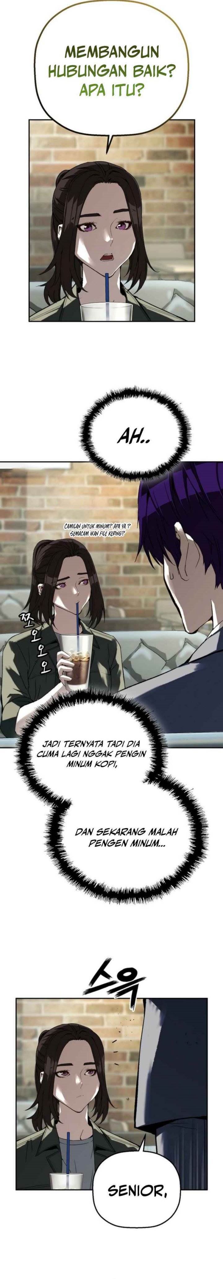 image-komik-the-villains-profiler-chapter-19-6/37