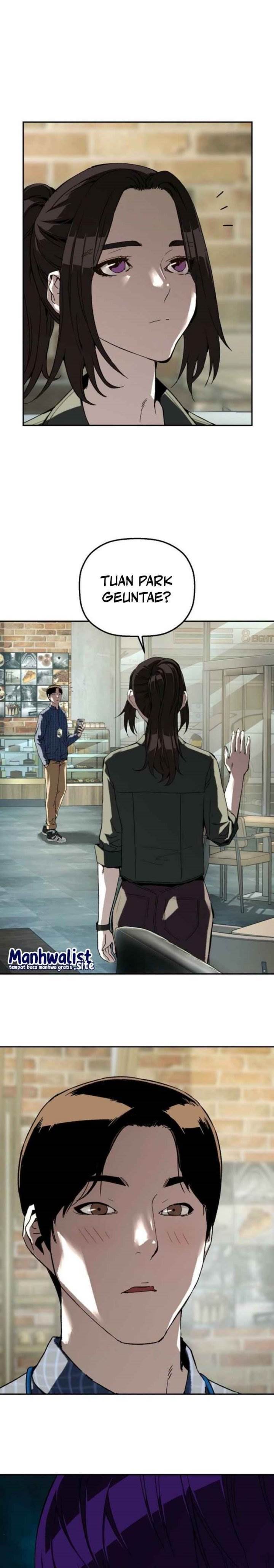 image-komik-the-villains-profiler-chapter-19-8/37