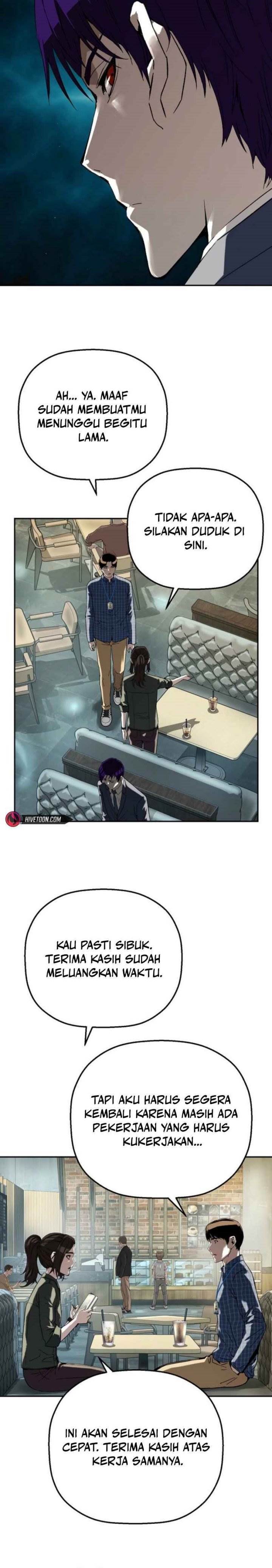 image-komik-the-villains-profiler-chapter-19-9/37