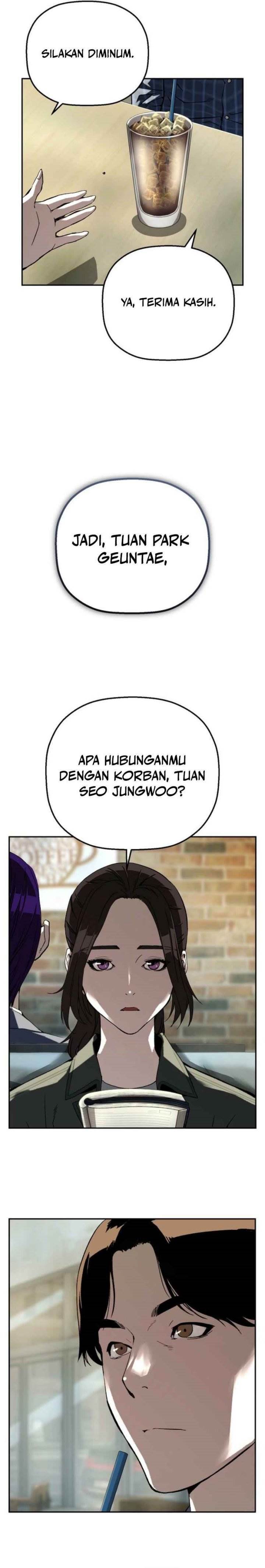 image-komik-the-villains-profiler-chapter-19-10/37