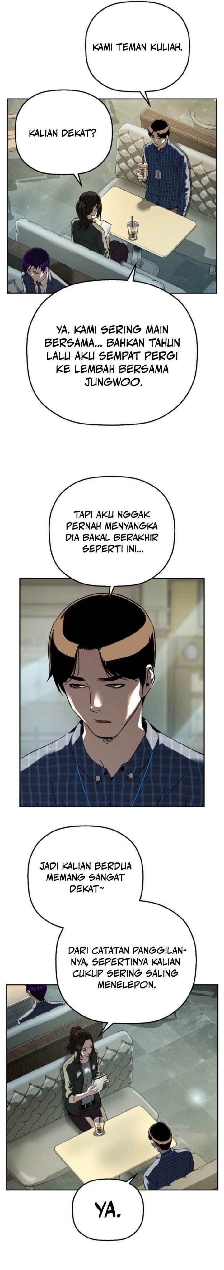 image-komik-the-villains-profiler-chapter-19-11/37