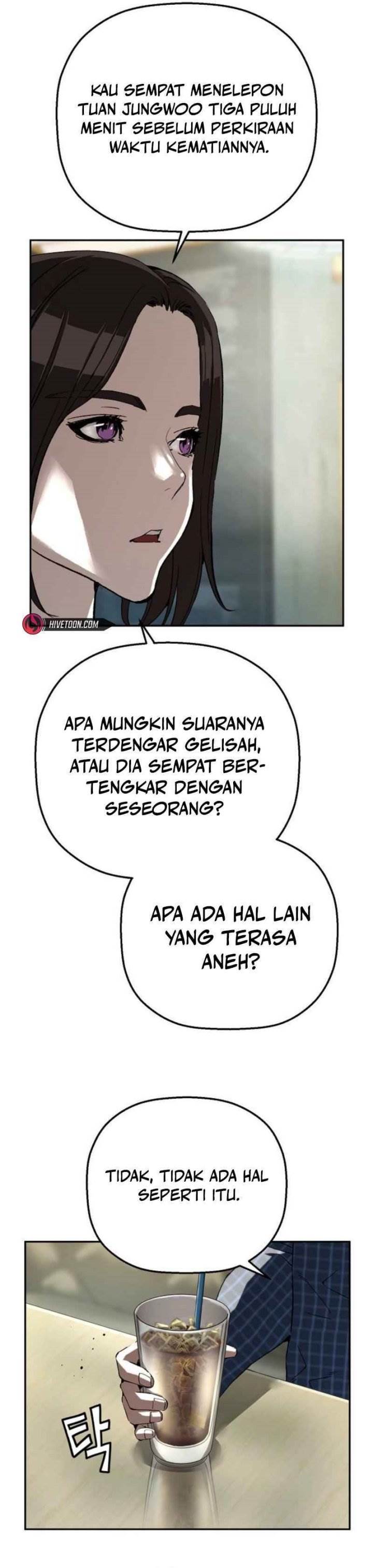 image-komik-the-villains-profiler-chapter-19-12/37