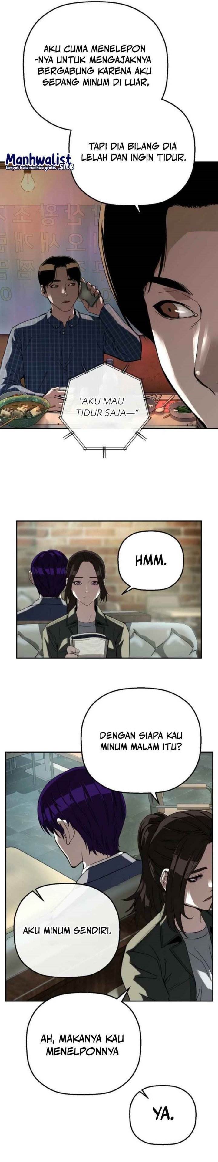 image-komik-the-villains-profiler-chapter-19-13/37