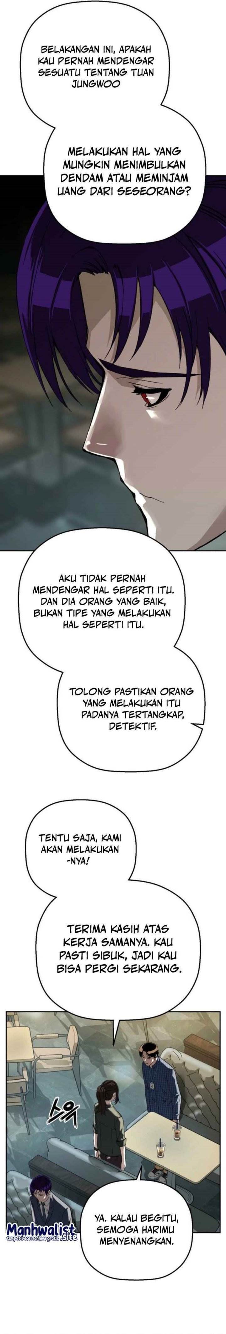 image-komik-the-villains-profiler-chapter-19-14/37