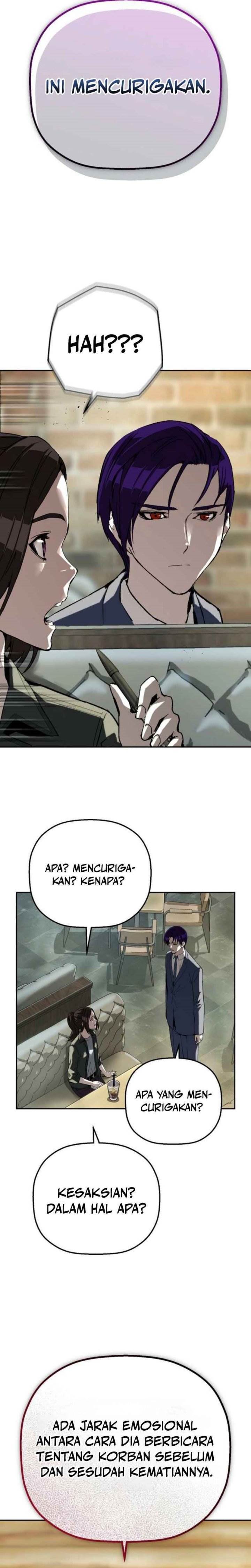 image-komik-the-villains-profiler-chapter-19-16/37