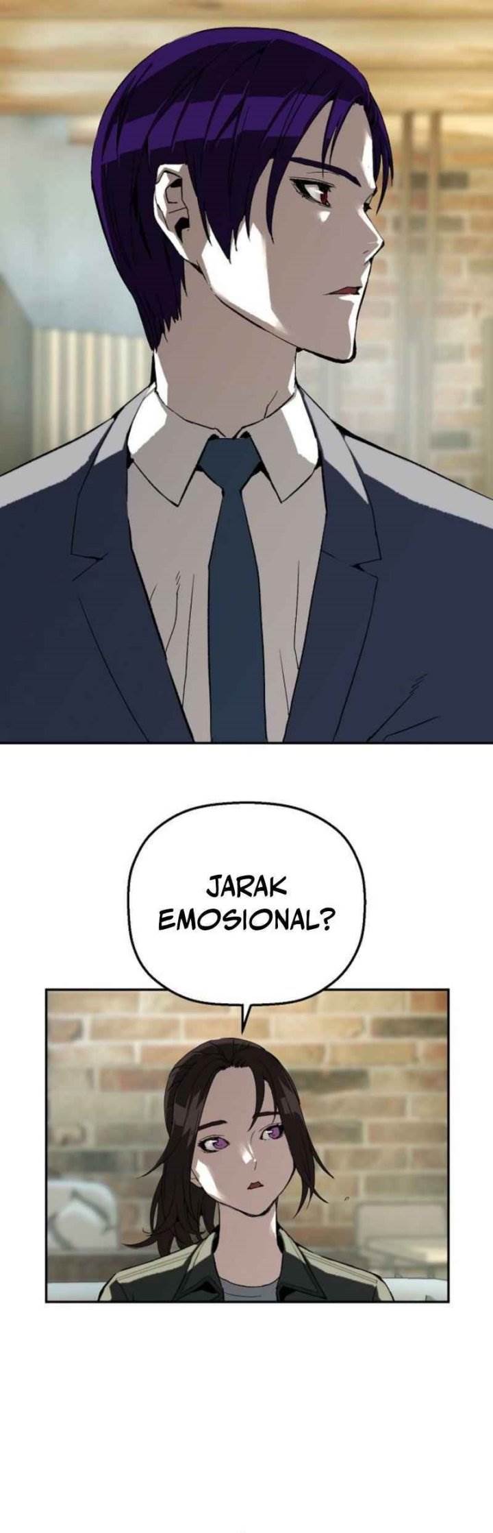 image-komik-the-villains-profiler-chapter-19-17/37