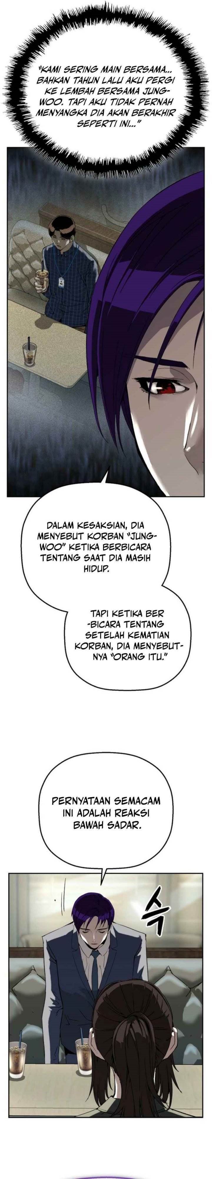 image-komik-the-villains-profiler-chapter-19-18/37