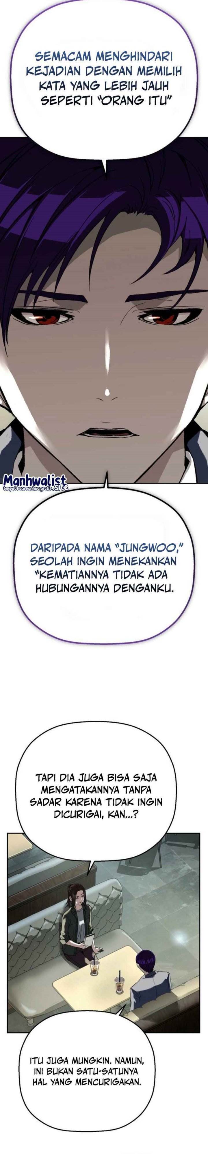 image-komik-the-villains-profiler-chapter-19-19/37