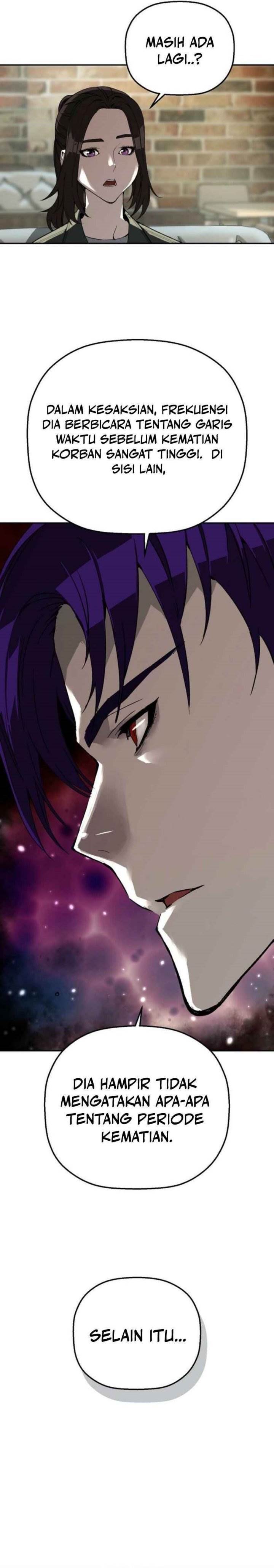 image-komik-the-villains-profiler-chapter-19-20/37