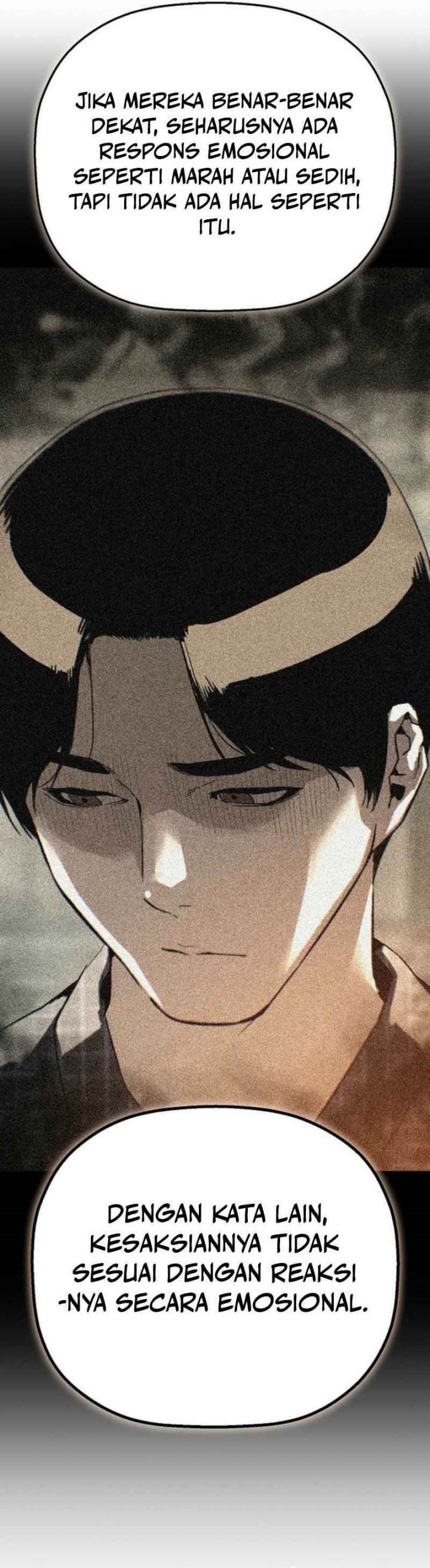 image-komik-the-villains-profiler-chapter-19-21/37