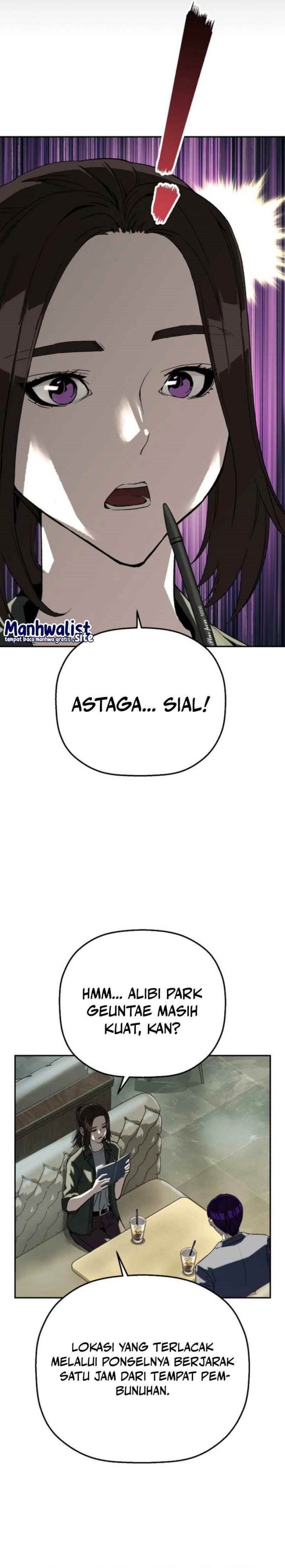 image-komik-the-villains-profiler-chapter-19-22/37