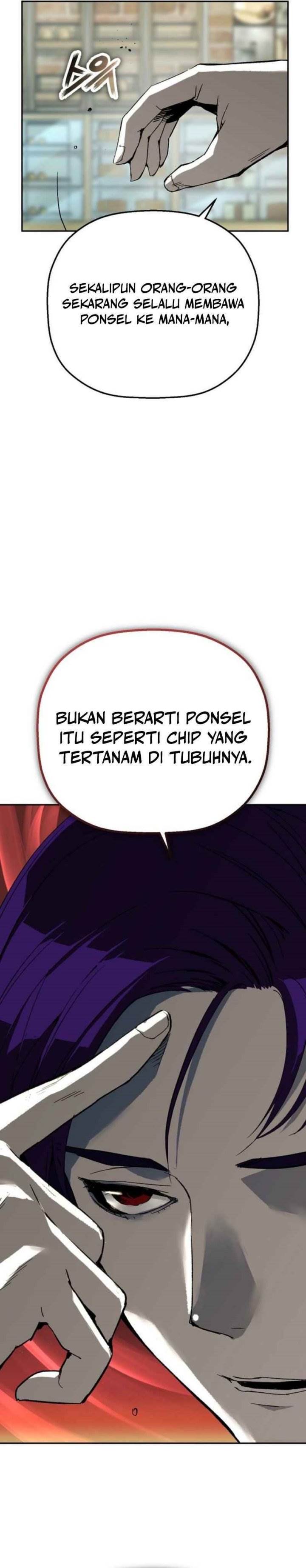 image-komik-the-villains-profiler-chapter-19-23/37
