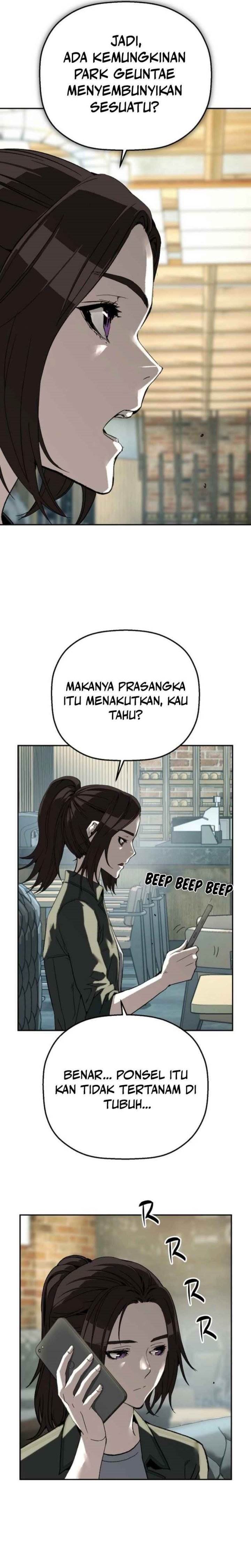 image-komik-the-villains-profiler-chapter-19-24/37