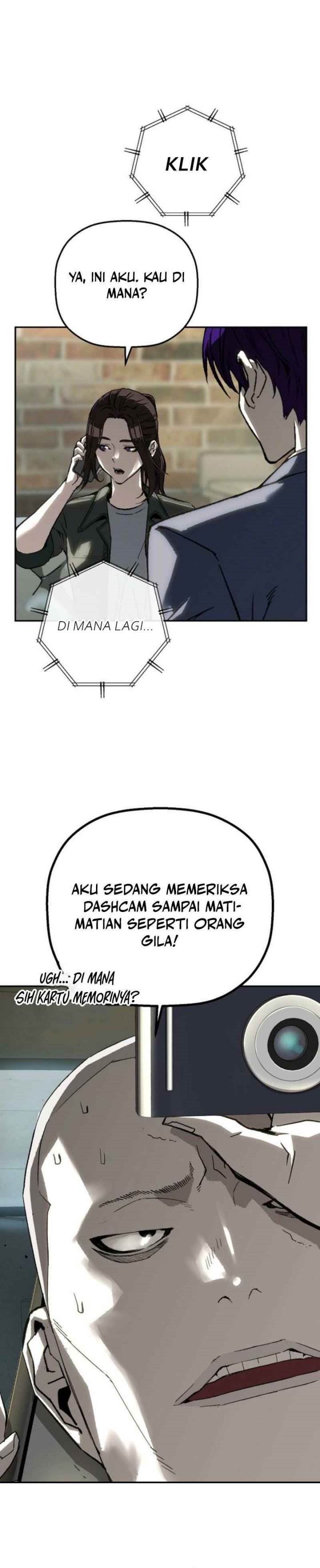 image-komik-the-villains-profiler-chapter-19-25/37