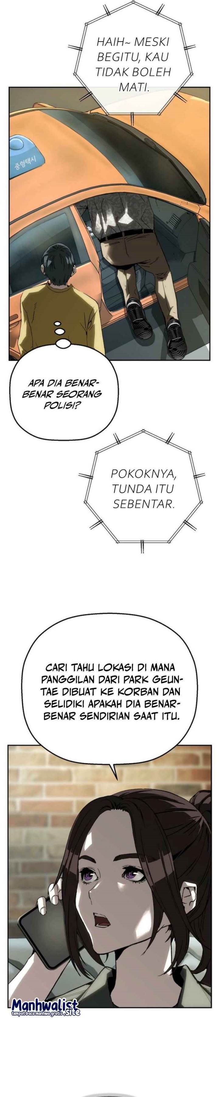 image-komik-the-villains-profiler-chapter-19-26/37