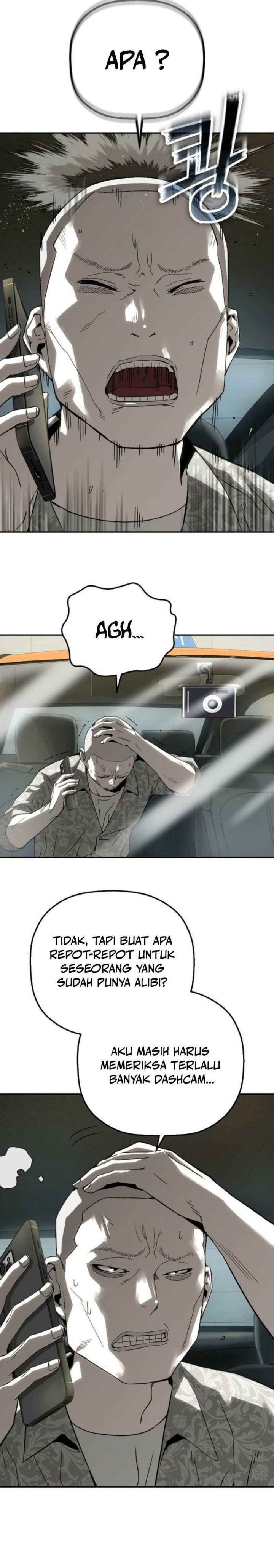 image-komik-the-villains-profiler-chapter-19-27/37