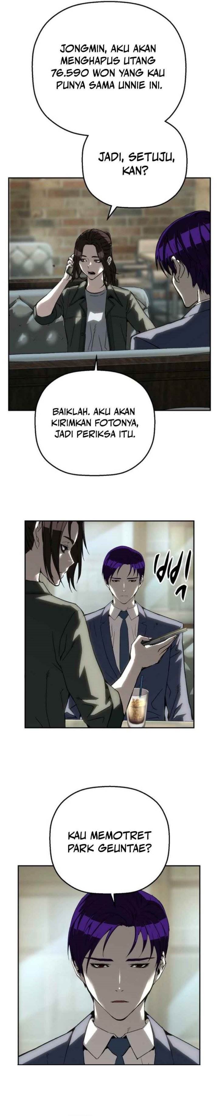 image-komik-the-villains-profiler-chapter-19-28/37