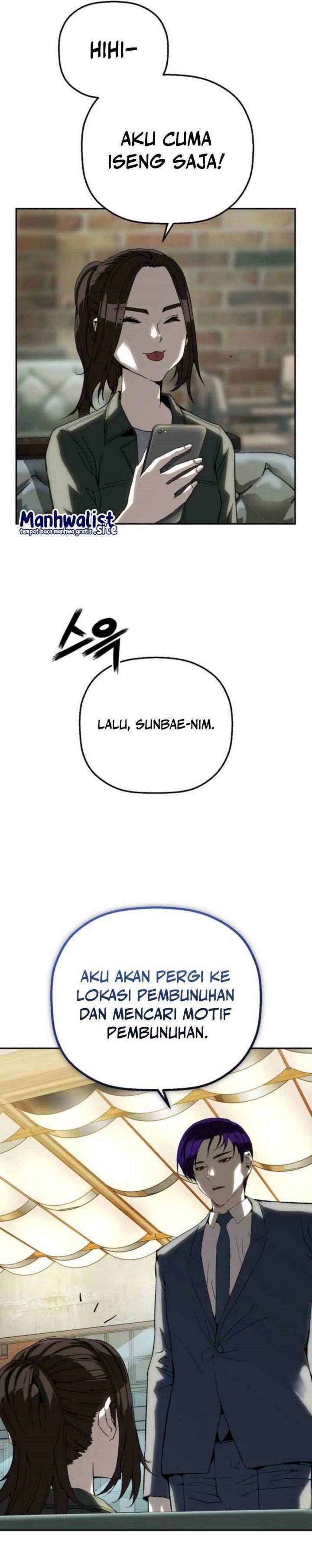 image-komik-the-villains-profiler-chapter-19-29/37