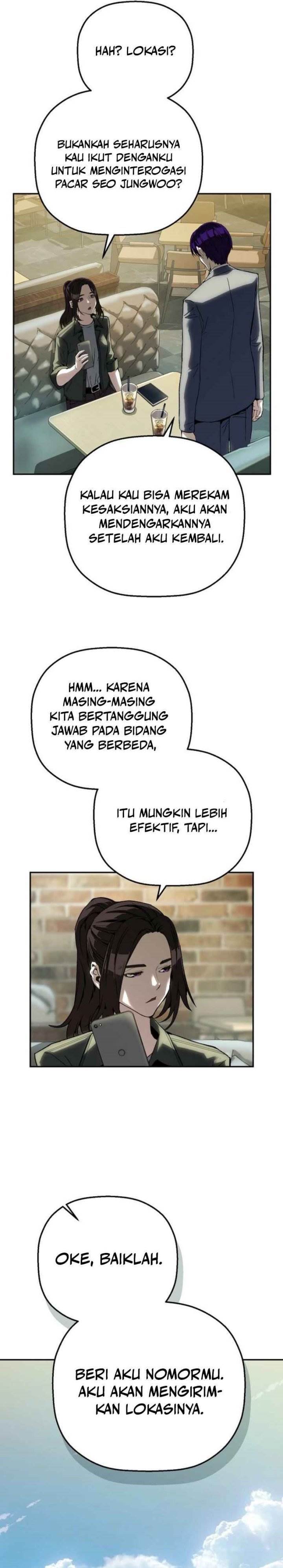 image-komik-the-villains-profiler-chapter-19-30/37