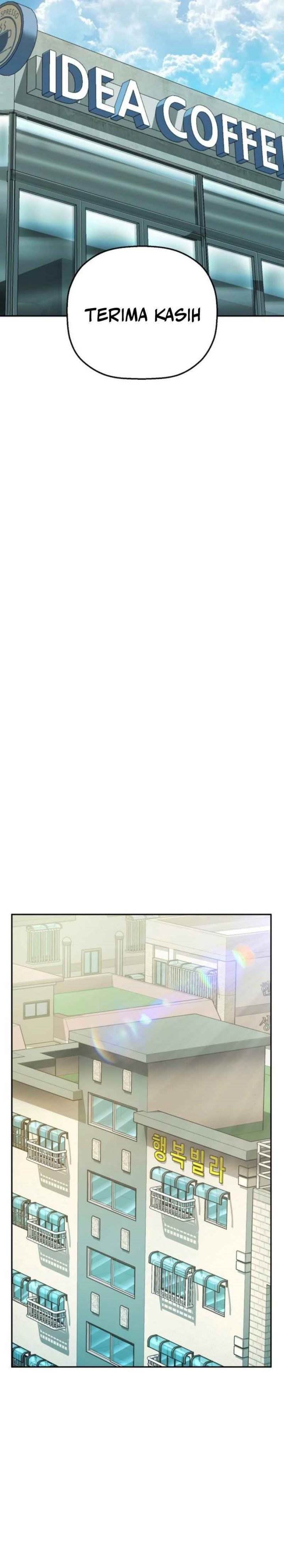 image-komik-the-villains-profiler-chapter-19-31/37