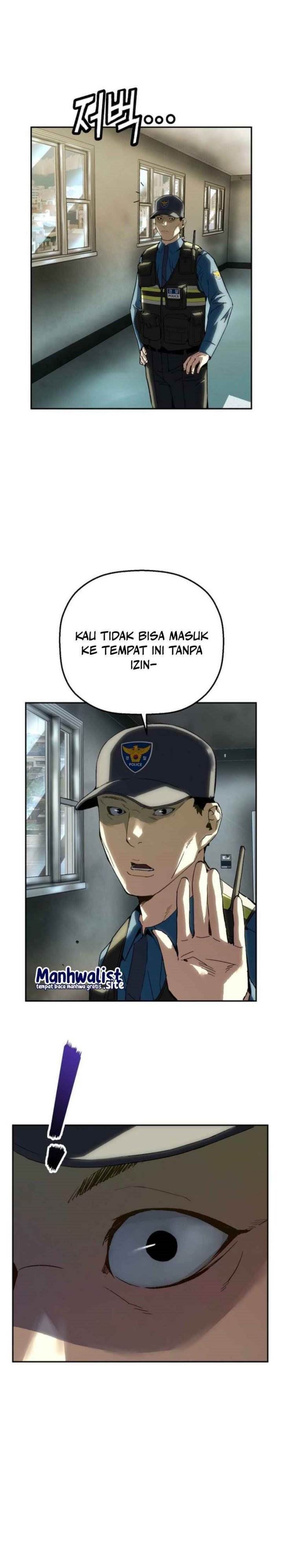 image-komik-the-villains-profiler-chapter-19-33/37