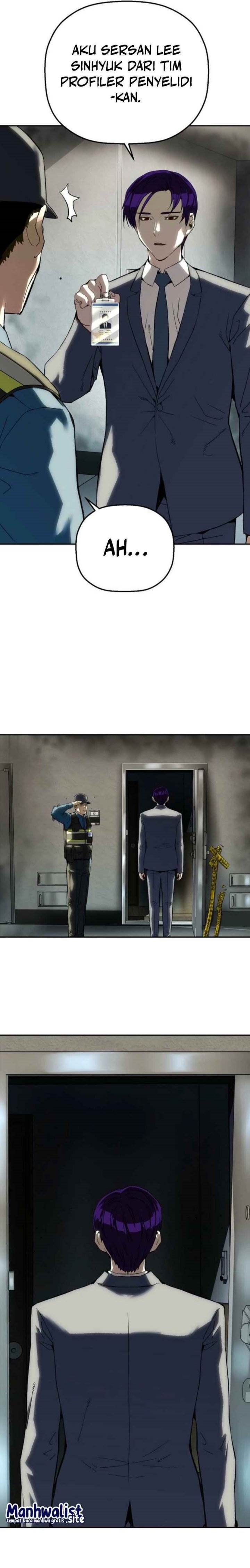 image-komik-the-villains-profiler-chapter-19-34/37