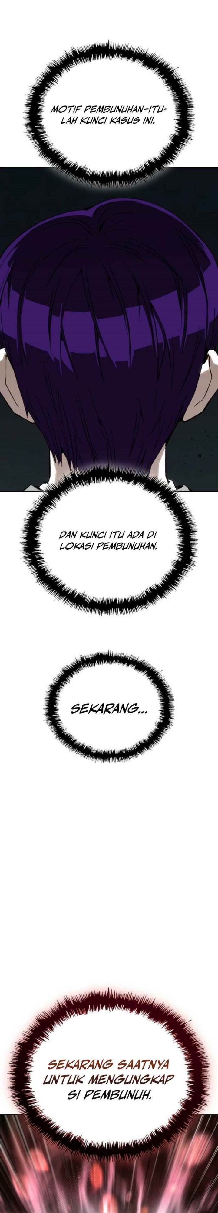 image-komik-the-villains-profiler-chapter-19-35/37
