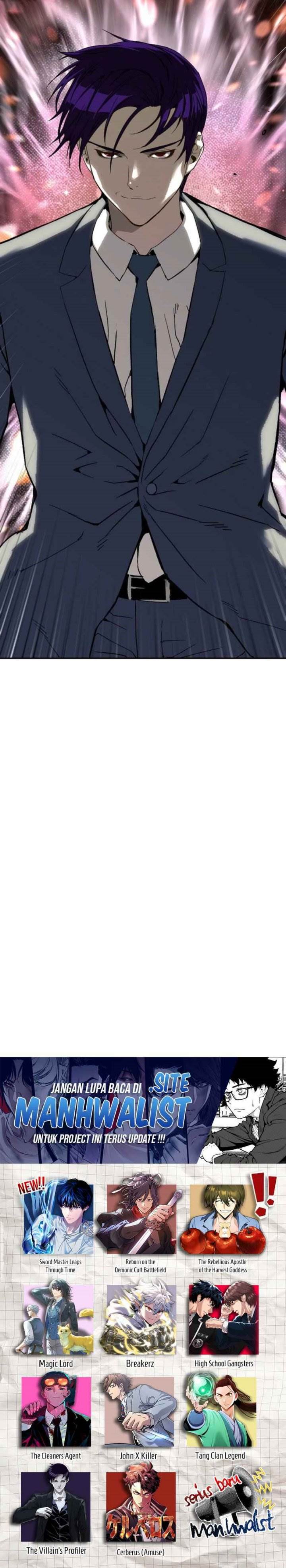 image-komik-the-villains-profiler-chapter-19-36/37