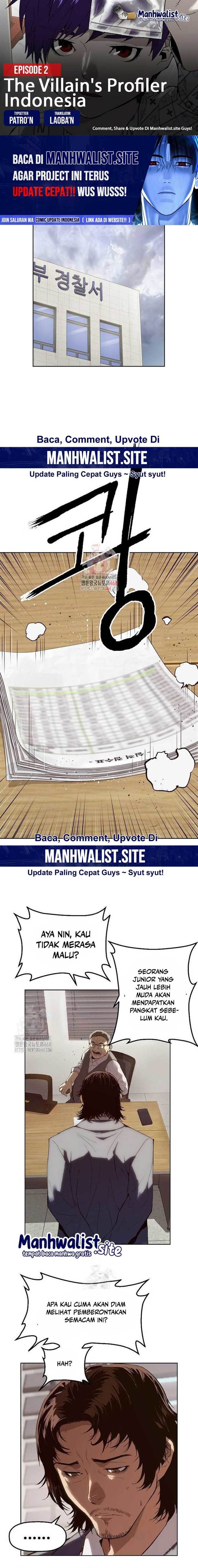 image-komik-the-villains-profiler-chapter-2-0/31