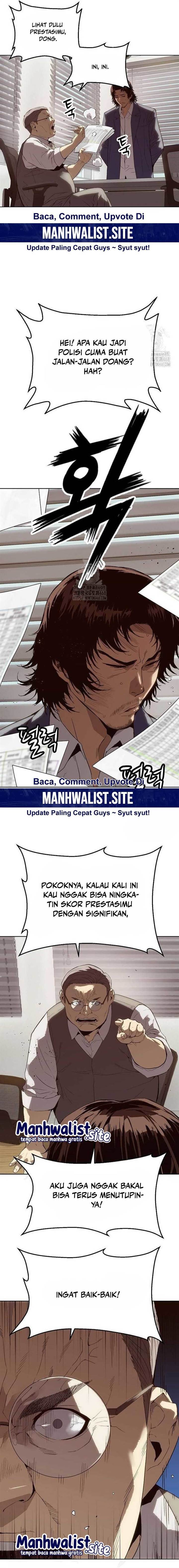 image-komik-the-villains-profiler-chapter-2-1/31