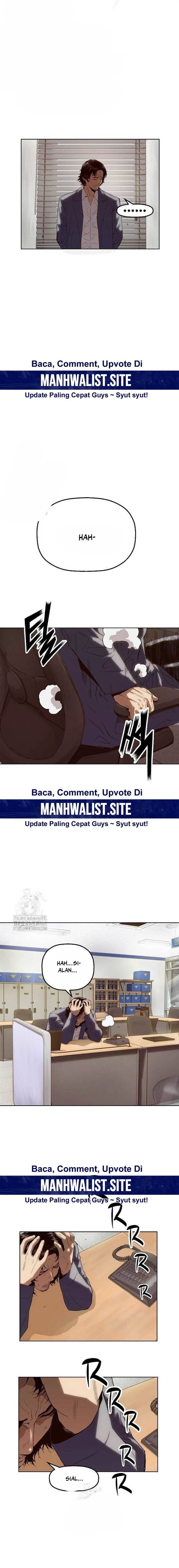 image-komik-the-villains-profiler-chapter-2-2/31