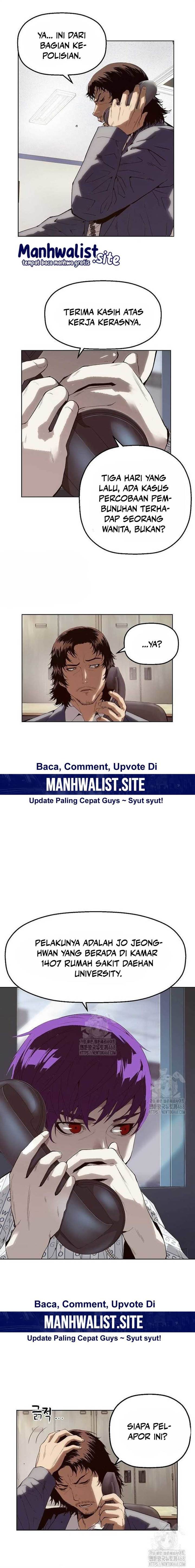 image-komik-the-villains-profiler-chapter-2-3/31