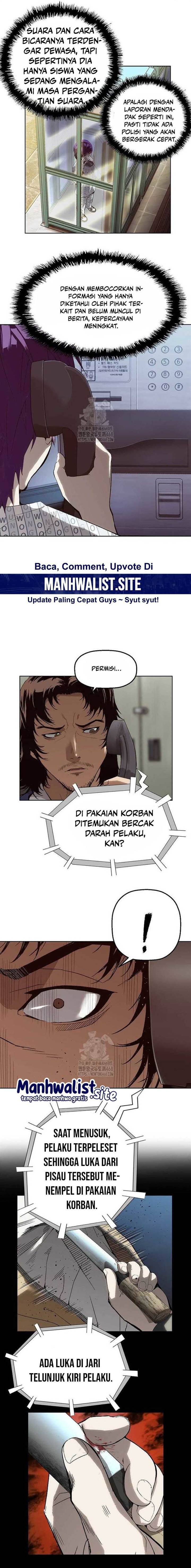 image-komik-the-villains-profiler-chapter-2-4/31