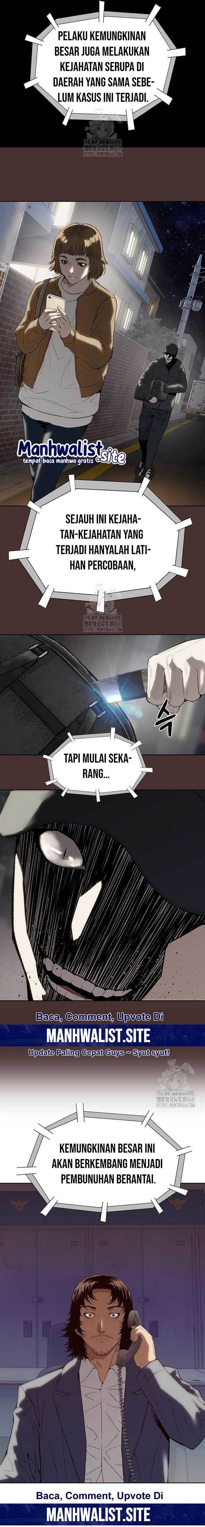 image-komik-the-villains-profiler-chapter-2-5/31