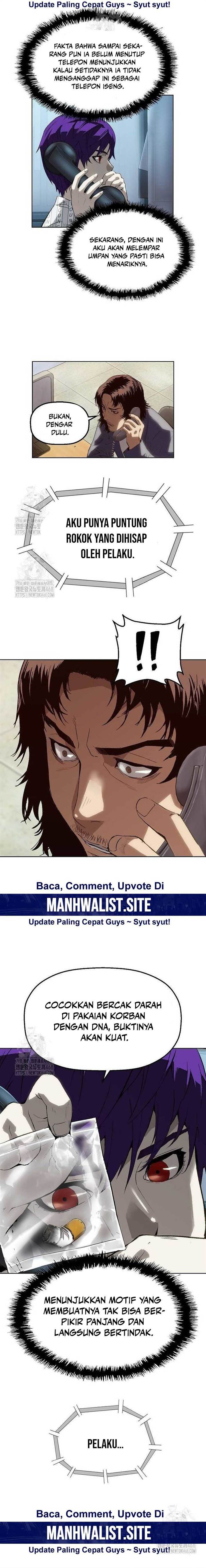 image-komik-the-villains-profiler-chapter-2-6/31