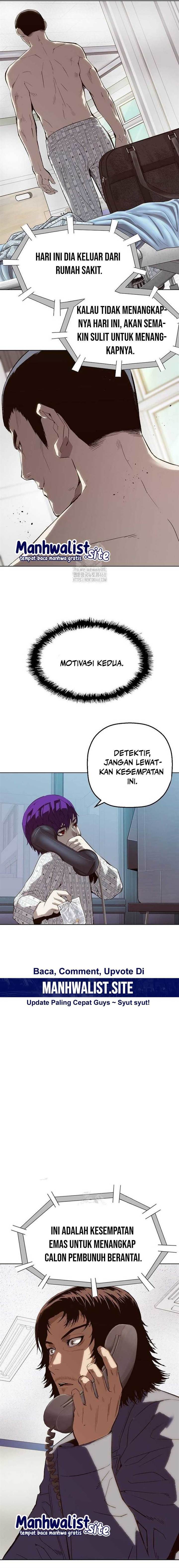 image-komik-the-villains-profiler-chapter-2-7/31