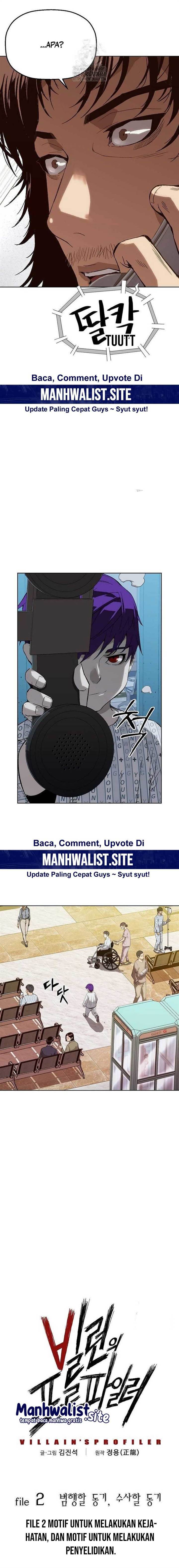 image-komik-the-villains-profiler-chapter-2-8/31