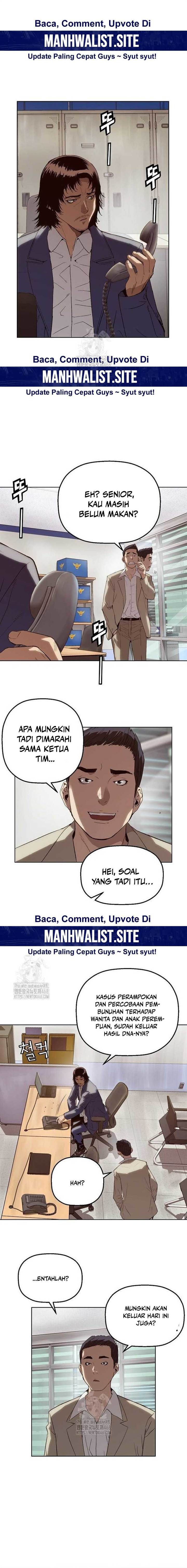 image-komik-the-villains-profiler-chapter-2-9/31