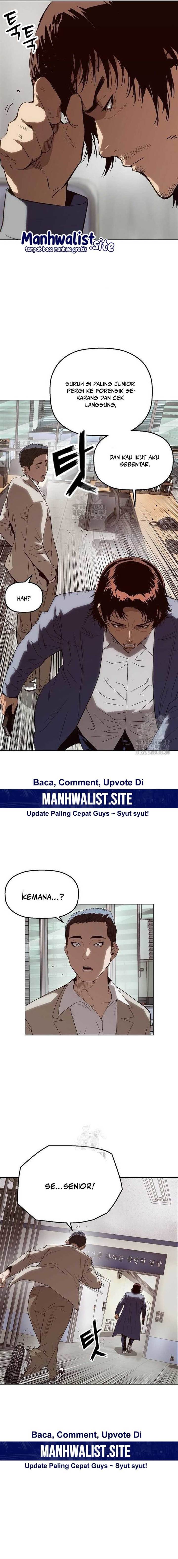 image-komik-the-villains-profiler-chapter-2-10/31