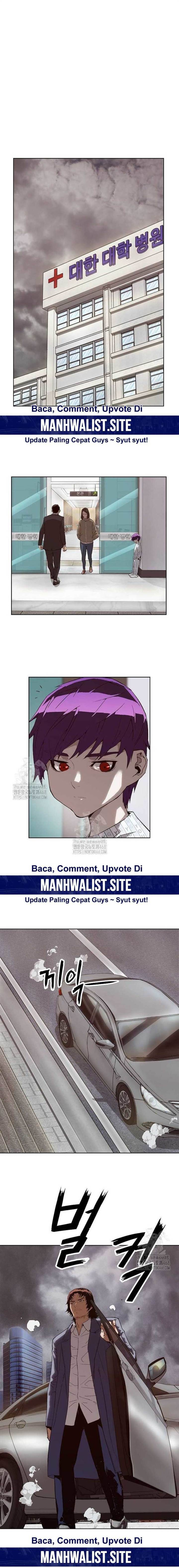 image-komik-the-villains-profiler-chapter-2-11/31