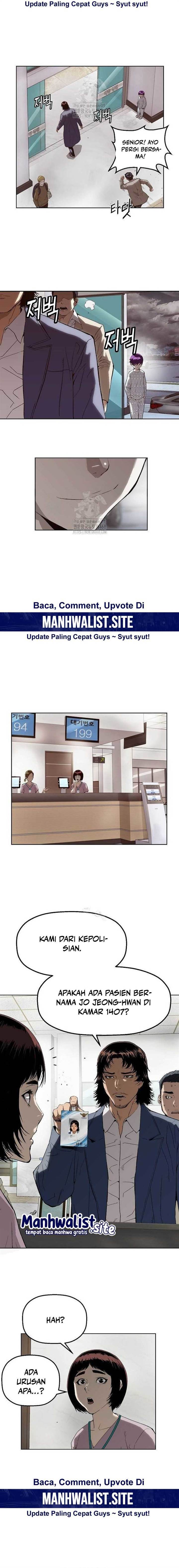 image-komik-the-villains-profiler-chapter-2-12/31