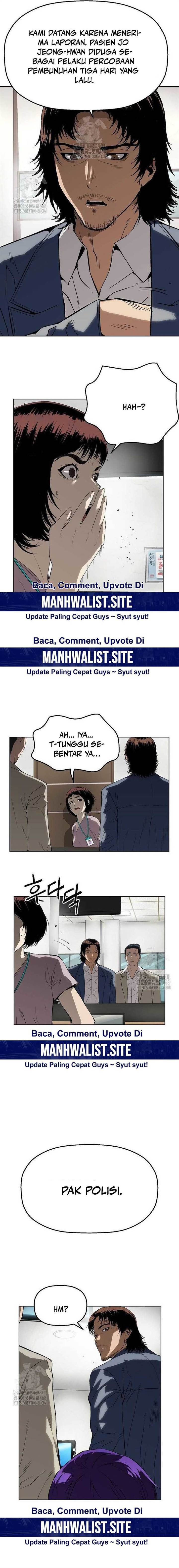 image-komik-the-villains-profiler-chapter-2-13/31