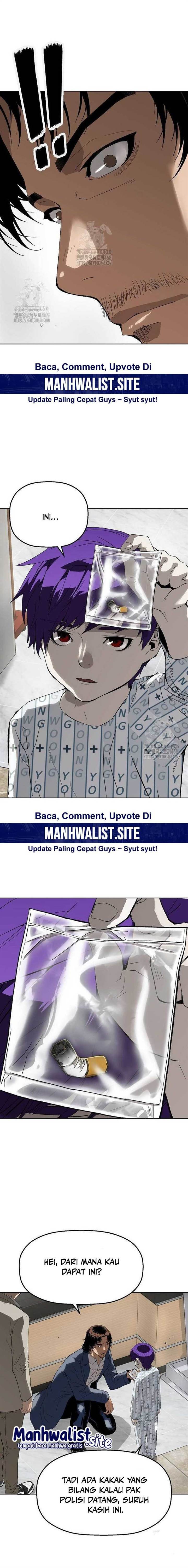 image-komik-the-villains-profiler-chapter-2-14/31