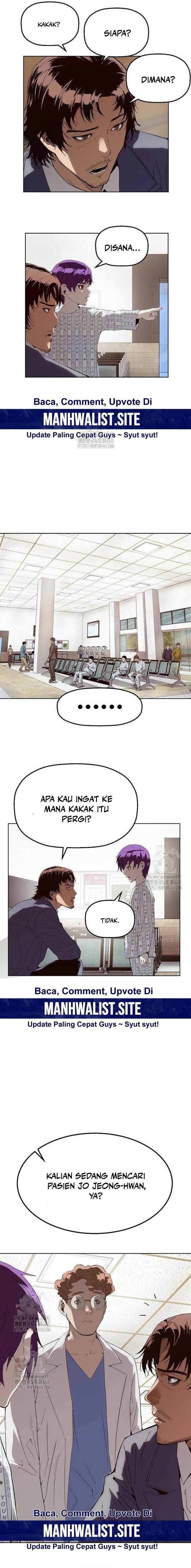 image-komik-the-villains-profiler-chapter-2-15/31