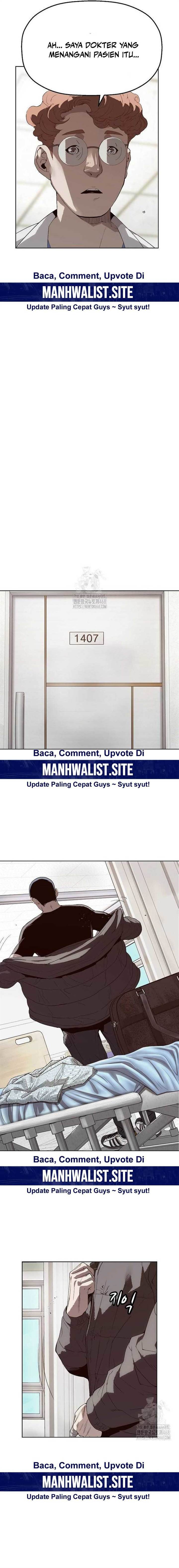 image-komik-the-villains-profiler-chapter-2-16/31