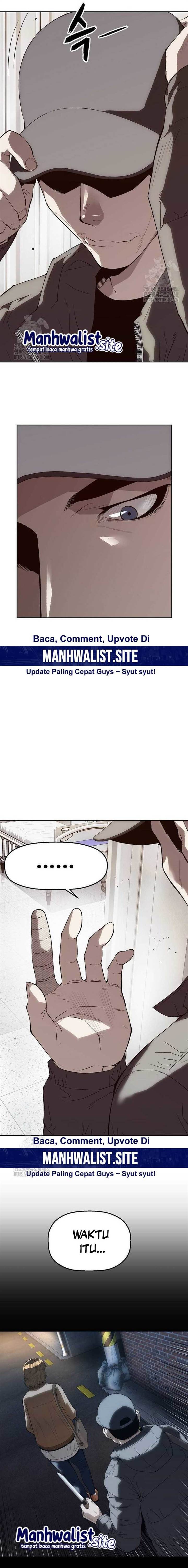 image-komik-the-villains-profiler-chapter-2-17/31